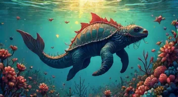 Das sind die Top 7 Schritte beim Schutz vor gefährlichen Meeresbewohnern