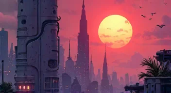 Das sind die Top 7 Schritte beim Umgang mit Zwangsurlaub