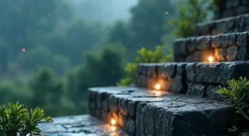 Das sind die Top 7 Schritte beim Umgang mit Bettwanzen