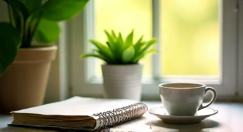 Das sind die Top 7 Schritte beim Umgang mit psychischen Erkrankungen