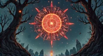 Das sind die Top 7 Schritte beim Umgang mit der Durchfahrtsabgabe