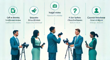 Das sind die Top 7 Schritte beim Umgang mit der neuen Maut