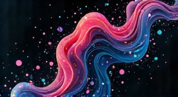 Das sind die Top 7 Schritte beim Upgrade