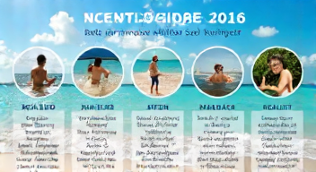 Das sind die Top 7 Schritte beim Vermeiden von Seekrankheit