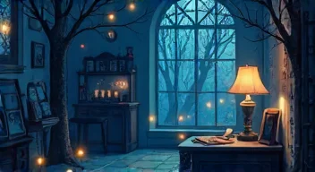 Das sind die Top 7 Schritte beim Wohnungs- oder Haustausch