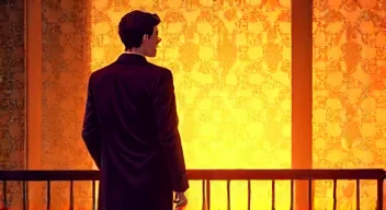 Der Blick des Hoteliers (2/10)