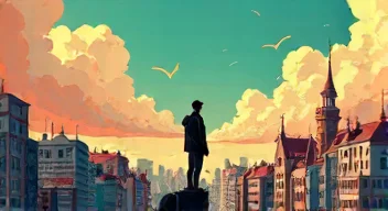 Der Einfluss der Kultur auf Reisekosten (3/10)