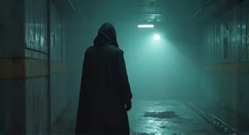 Der Einfluss von Musik auf die Wahrnehmung von Gefahren (10/10)