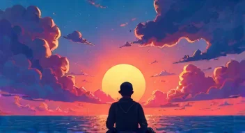 Der Einfluss von Musik auf Reisen (10/10)