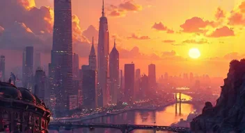 Der historische Kontext der Reiserechte (3/10)