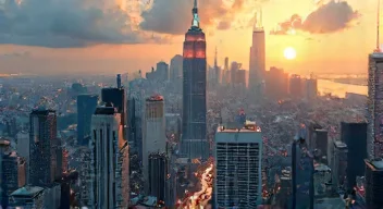 Der Wert des Reisens: Geld, Kultur und Entwicklung (2/10)