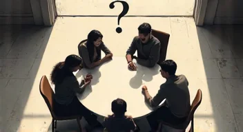 Die 5 meistgestellten Fragen (FAQ) zu Familienvorsätzen