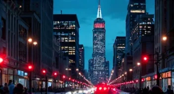 Die 5 meistgestellten Fragen (FAQ) zu Verkehrsmanagement in Tirol