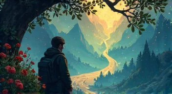 Die 5 meistgestellten Fragen (FAQ) zu Familienreservierungen