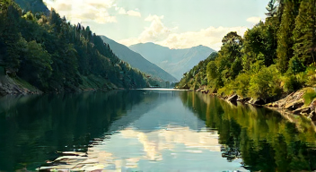 Die 5 meistgestellten Fragen (FAQ) zu Flusskreuzfahrten