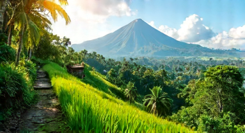 Die 5 meistgestellten Fragen (FAQ) zu Bali und dem neuen Tourismusgesetz