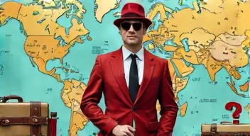 Die 5 meistgestellten Fragen (FAQ) zu den Auswirkungen des Reisens