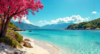 Die 5 meistgestellten Fragen (FAQ) zu den besten Reiseziele im März