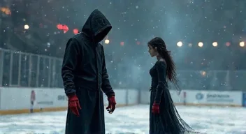 Die 5 meistgestellten Fragen (FAQ) zu Eislaufen