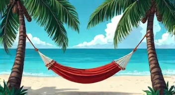 Die 5 meistgestellten Fragen (FAQ) zu Erholung im Urlaub