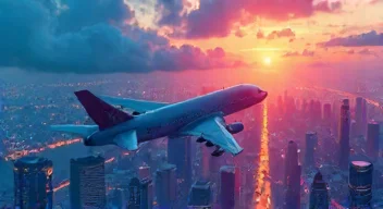 Die 5 meistgestellten Fragen (FAQ) zu Flugreisen