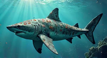 Die 5 meistgestellten Fragen (FAQ) zu gefährlichen Meeresbewohnern