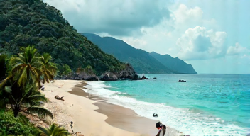 Die 5 meistgestellten Fragen (FAQ) zu gefährlichen Inseln