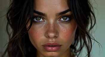 Die 5 meistgestellten Fragen (FAQ) zu Gender Foto Gap