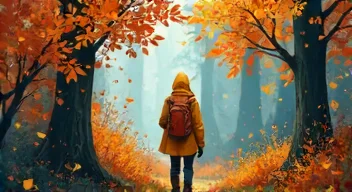 Die 5 meistgestellten Fragen (FAQ) zu Herbstreisen