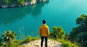 Die 5 meistgestellten Fragen (FAQ) zu Hiddensee