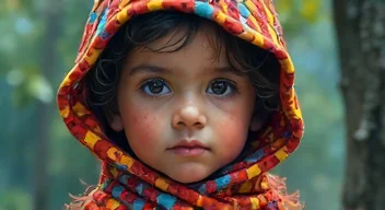 Die 5 meistgestellten Fragen (FAQ) zu Kindersitzen