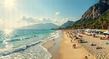 Die 5 meistgestellten Fragen (FAQ) zu Kurzurlauben