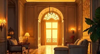 Die 5 meistgestellten Fragen (FAQ) zu Luxushotels