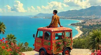 Die 5 meistgestellten Fragen (FAQ) zu Mallorca