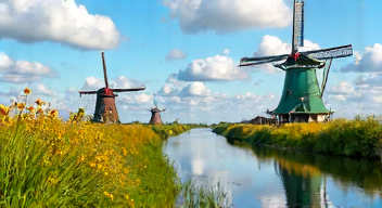 Die 5 meistgestellten Fragen (FAQ) zu neuen Maut in den Niederlanden