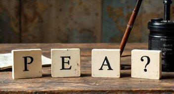 Die 5 meistgestellten Fragen (FAQ) zu Reise-Foto-Quiz