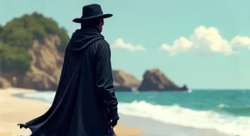 Die 5 meistgestellten Fragen (FAQ) zu Reisen