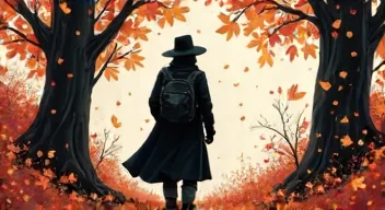 Die 5 meistgestellten Fragen (FAQ) zu Reisen im September