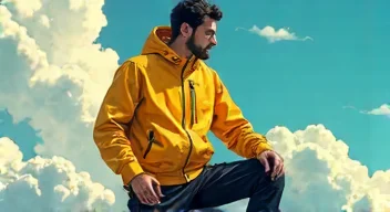 Die 5 meistgestellten Fragen (FAQ) zu Reiseplanung