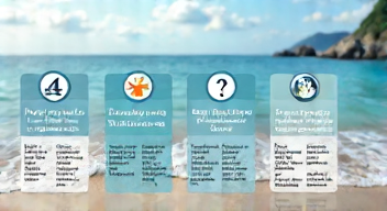 Die 5 meistgestellten Fragen (FAQ) zu Seekrankheit