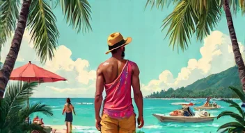 Die 5 meistgestellten Fragen (FAQ) zu stressfreien Reisen mit Kindern