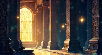 Die 5 meistgestellten Fragen (FAQ) zu Wohnungs- oder Haustausch