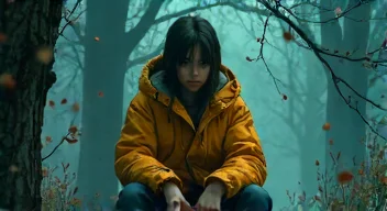 Die 5 meistgestellten Fragen (FAQ) zu Zwangsurlaub