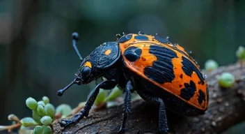 Die 6 häufigsten Fehler bei Bettwanzen