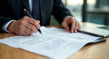 Die 6 häufigsten Fehler bei der Beantragung der ETA