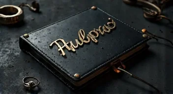 Die 6 häufigsten Fehler bei der Durchfahrtsabgabe