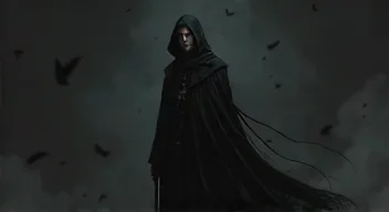 Die 6 häufigsten Fehler bei der Geistergraffiti-Jagd