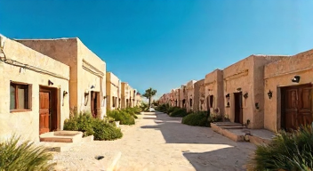 Die 6 häufigsten Fehler bei der Reise nach Sansibar