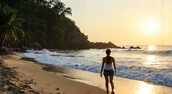 Die 6 häufigsten Fehler bei der Reise nach Bali