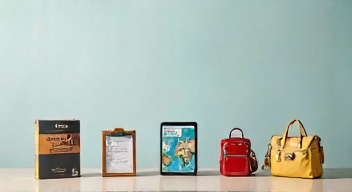 Die 6 häufigsten Fehler bei der Reiseplanung